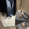 sy___i9