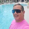 rolandomartinez7026