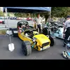 john77cars