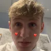 conlaff