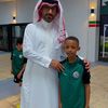 naser.n15