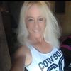 samanthagray814