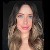 Abby, Licensed Esthetician