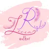 liciarighi_author