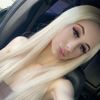preettyvanilla