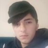 61belalim