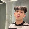 .alkhatib144
