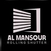 almansour.rolling