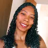 kamillyrodrigues031