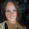 sarahextremebhp