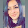 .phylicia64