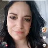giseleramosreal