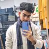 tanvir_ahmed68