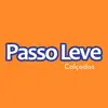 Passo Leve Calçados