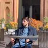 raheel__10