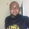 luvudandombi