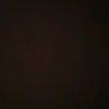 samir_zalov