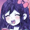 nana1y345
