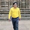 rajasaheb_rajbanshi