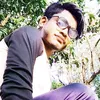 user906667066
