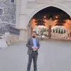 sabrxoshnaw