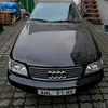 c4ael97