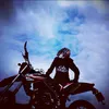 mysty031