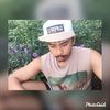 user653763099