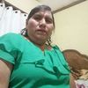 paulinaaqp