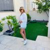 dorit0607