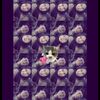 lysooo27