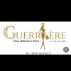 cimboutique