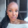 kirstymburuma