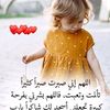 user924951530