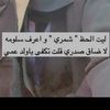 user946146821