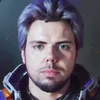 azalpher