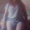 adrianablancascarcamo