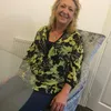 alisontaylor1103