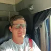 jozseffilep97
