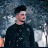 ysr.lkrym