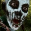 what.standoff2