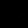 masa.8082