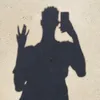 sir_luky
