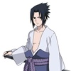 sasuke_utiha666