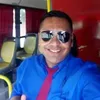 luisaparicio365
