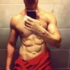 andyferrofitness