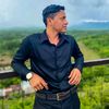 josueramirezof_