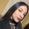 marisolzmr99