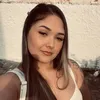 nataly.neriss