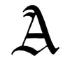 the_alexin10